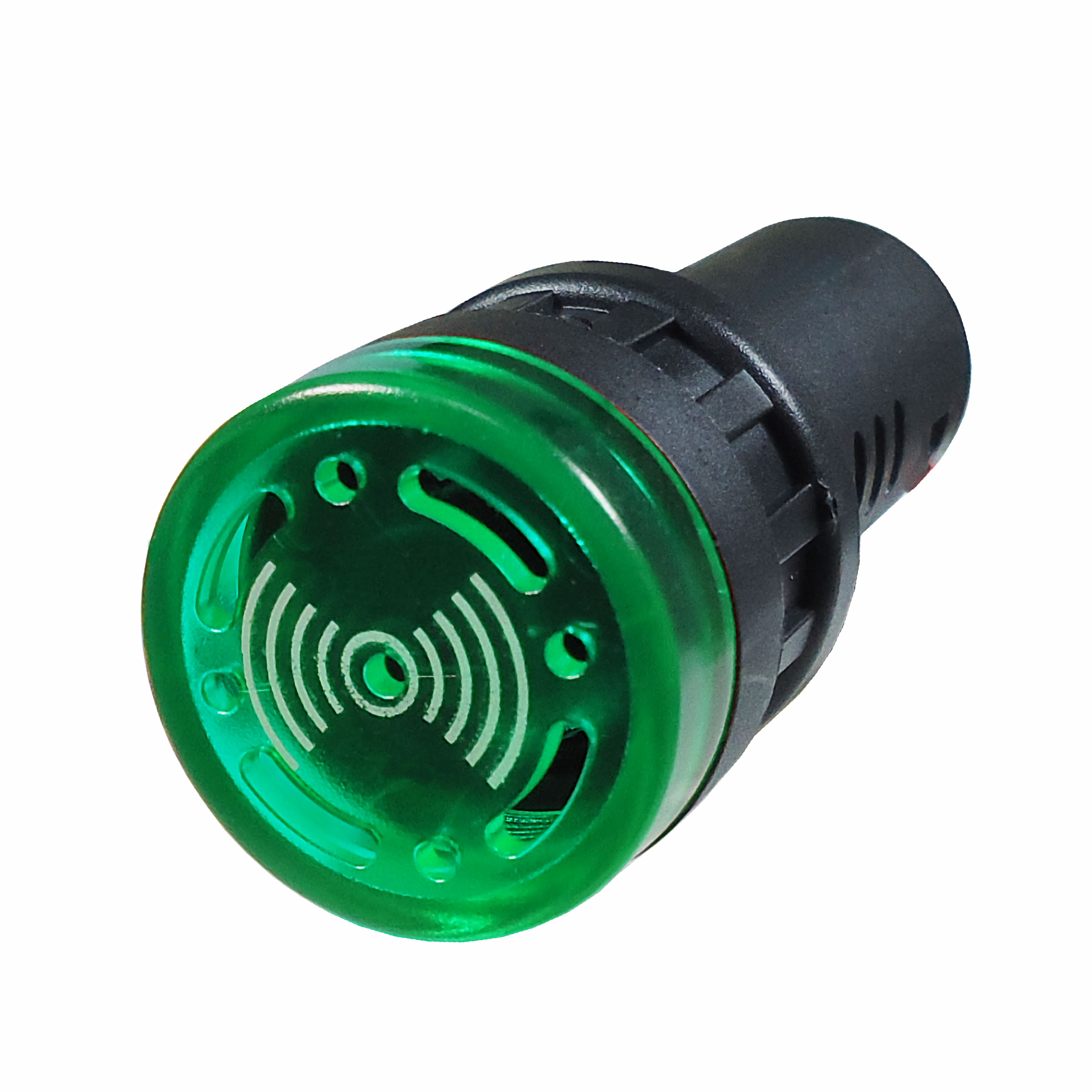 بازر اخضر صيني