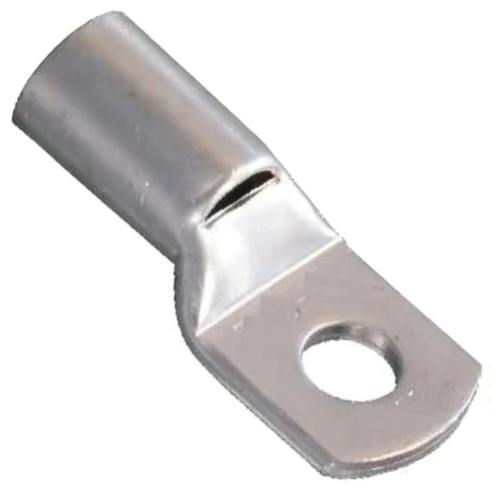 كوسة نحاس 16 مم
