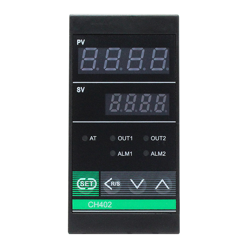 عداد 4*9 ريلاي