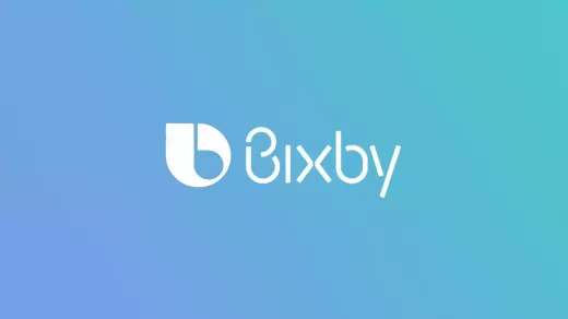 What is Bixby and How to Use it?