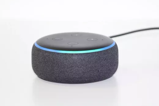 The Features of Alexa Voice Assistant
