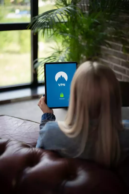 The Three Basic Components of a Smart Home